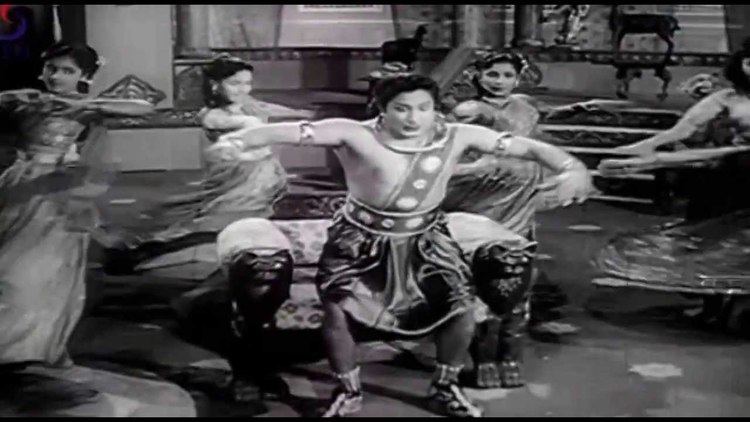 Thangamalai Ragasiyam Kaattu Raja From Movie Thangamalai Ragasiyam YouTube
