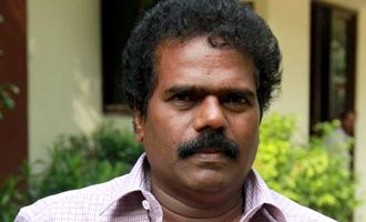 Thangar Bachan Thangar Bachan bereaved Tamil Movie News IndiaGlitzcom
