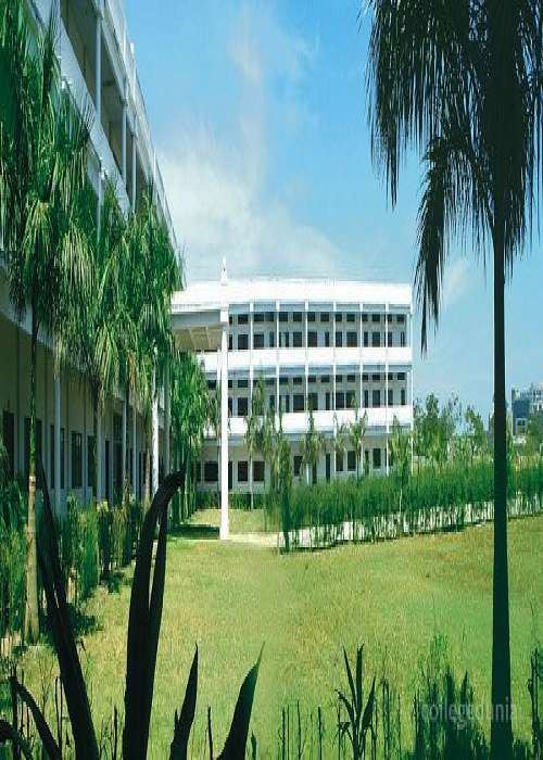 Thangavelu Engineering College Thangavelu Engineering College Chennai Courses amp Fees 20172018
