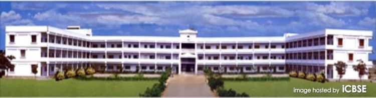 Thangavelu Engineering College Thangavelu Engineering College Chennai Tamil Nadu