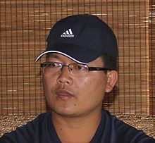 Thangboi Singto httpsuploadwikimediaorgwikipediacommonsthu
