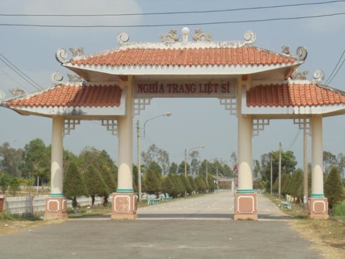 Thanh Bình District photoswikimapiaorgp0001522923bigjpg
