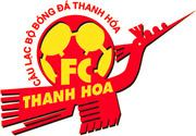 Thanh Hóa F.C. (1962) httpsuploadwikimediaorgwikipediaenthumb2
