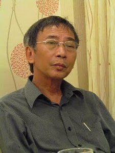 Thanh Thao (poet) baoquangngaivndataimages201404originalimages9