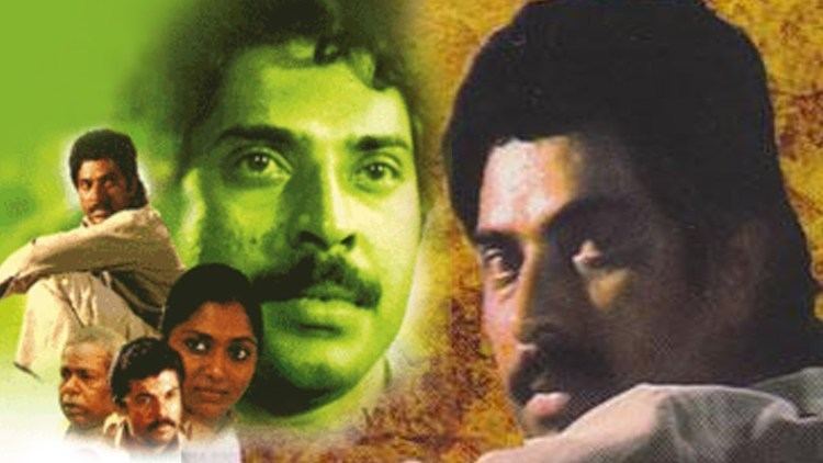 Thaniyavarthanam Malayalam Full Movie THANIYAVARTHANAM malayalam full movie 2015
