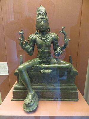 Thanjavur Shiva httpsuploadwikimediaorgwikipediacommonsthu