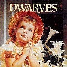 Thank Heaven for Little Girls (album) httpsuploadwikimediaorgwikipediaenthumb5