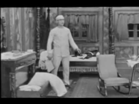 Baixar thank you 1925 film Download thank you 1925 film DL Msicas