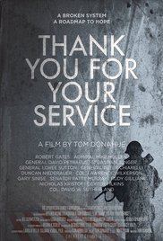 Thank You for Your Service (2015 film) Thank You for Your Service 2015 IMDb
