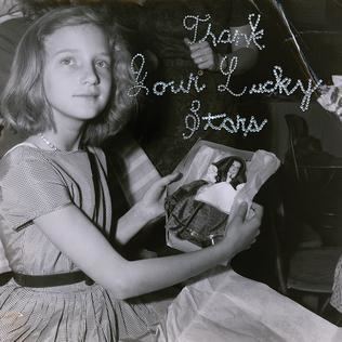 Thank Your Lucky Stars (Beach House album) httpsuploadwikimediaorgwikipediaendd6Bea