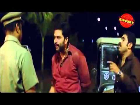 Thanthonni movie scenes Thanthonni Malayalam Movie Comedy Scene Prithviraj and Suraj Venjaramood