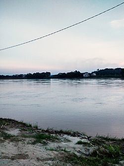 Thao River httpsuploadwikimediaorgwikipediacommonsthu