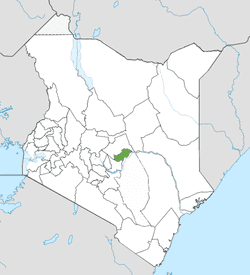 Tharaka-Nithi County httpsuploadwikimediaorgwikipediacommonsthu