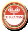 Tharangini Records httpsuploadwikimediaorgwikipediaen220Tha