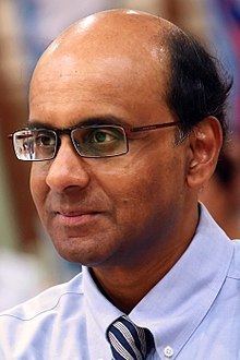 Tharman Shanmugaratnam httpsuploadwikimediaorgwikipediacommonsthu