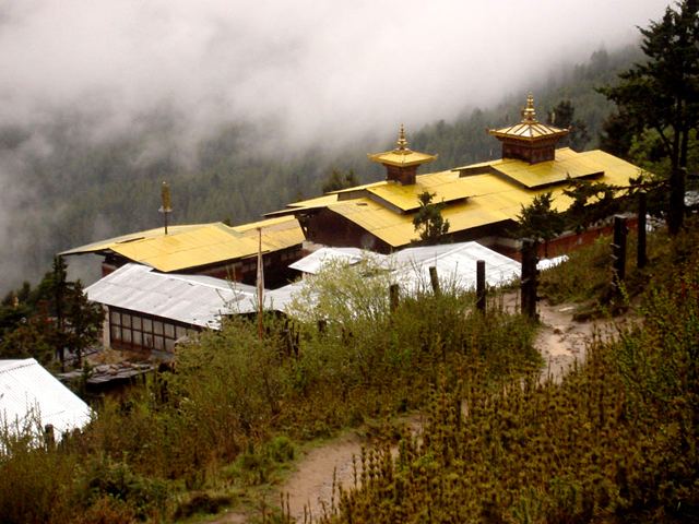 Tharpaling Monastery httpswwwwindhorsetourscomwindimagesgallery