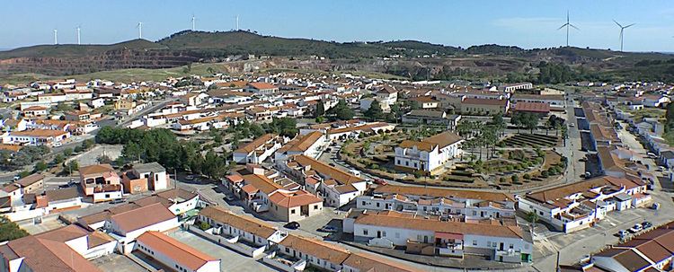 Tharsis, Huelva lugaresconhistoriacomwpcontentuploads201506