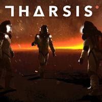 Tharsis (video game) wwwgryonlineplgaleriagry1366909000jpg