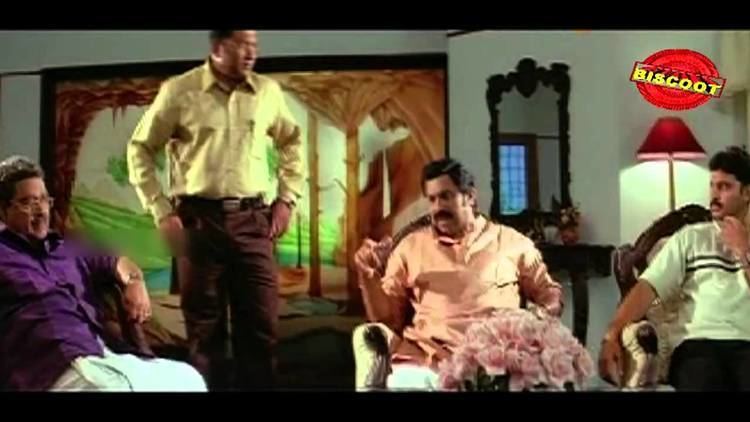 Thaskaraveeran (2005 film) Thaskaraveeran 2005 Full Malayalam Movie Mammootty Madhu Full