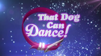 That Dog Can Dance That Dog Can Dance Wikipedia