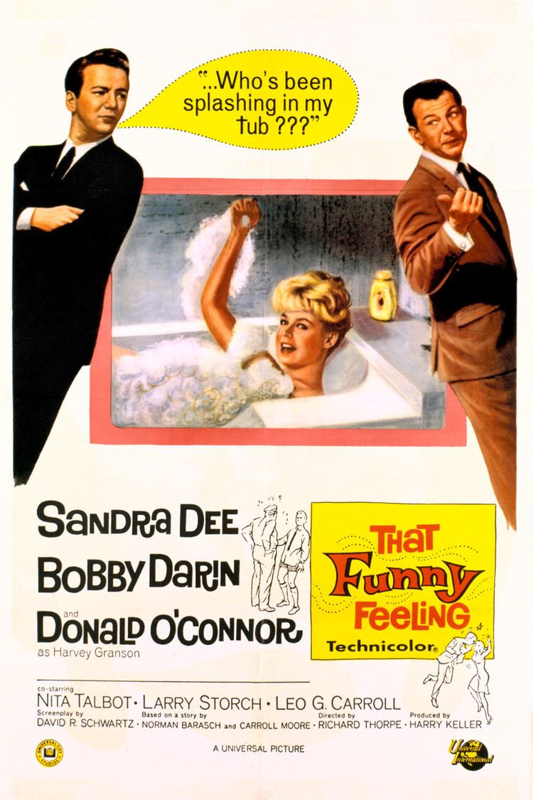 wwwgstaticcomtvthumbmovieposters38564p38564