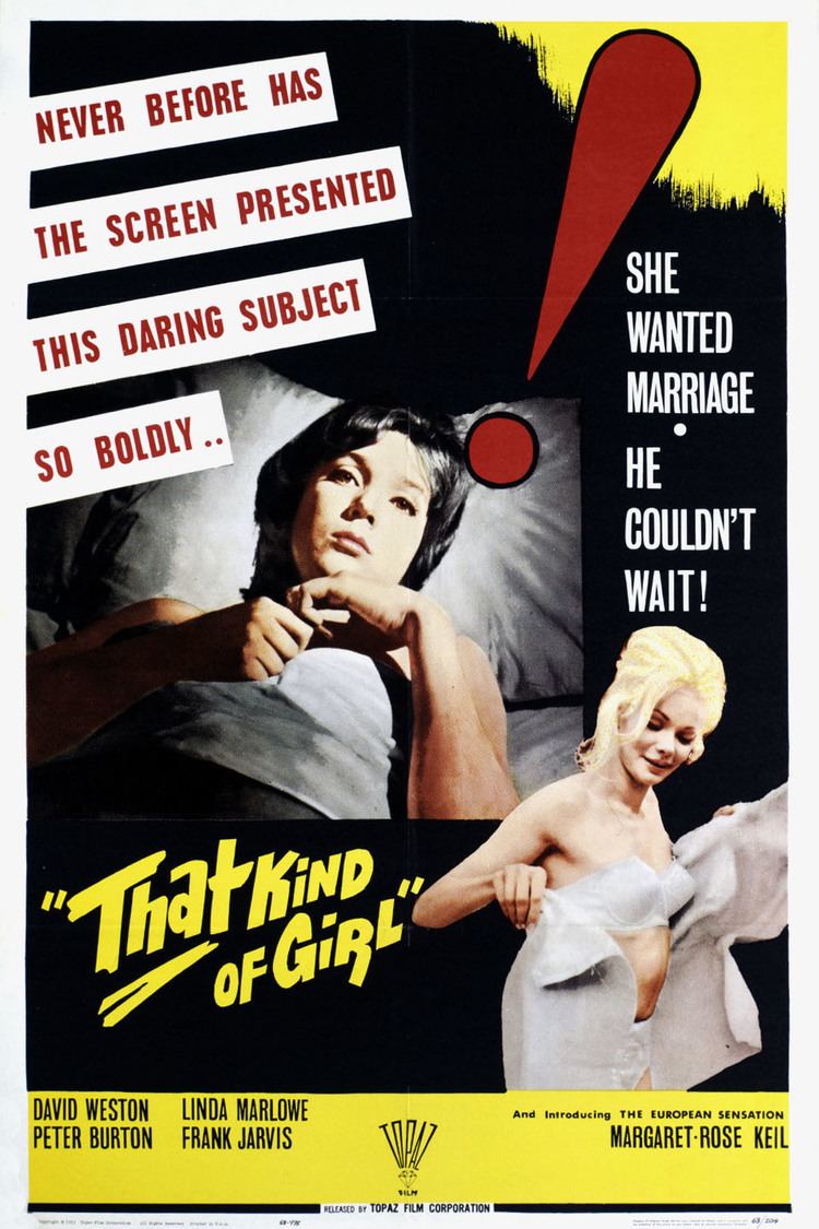 That Kind of Girl wwwgstaticcomtvthumbmovieposters7992315p799