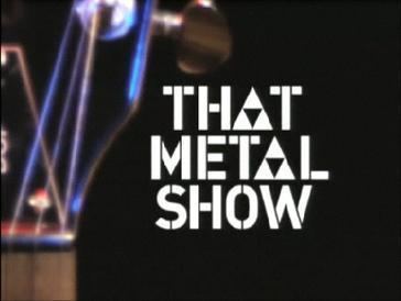 That metal show logo.jpg