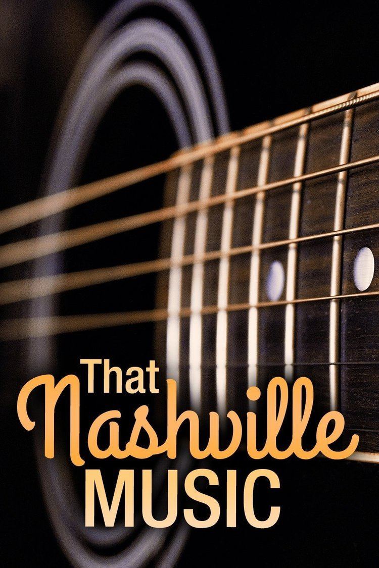 That Nashville Music wwwgstaticcomtvthumbtvbanners502268p502268