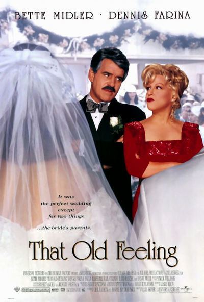 That Old Feeling (song) That Old Feeling Movie Review 1997 Roger Ebert