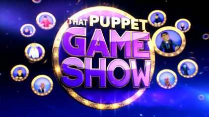 That Puppet Game Show That Puppet Game Show Wikipedia