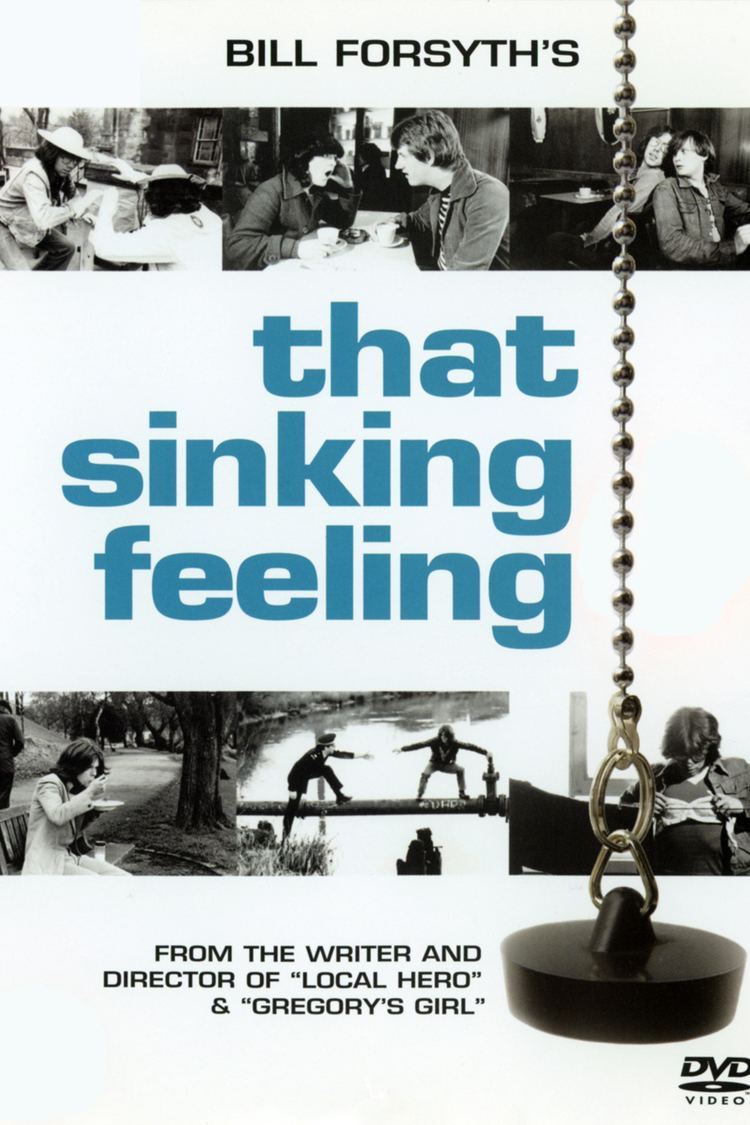 That Sinking Feeling wwwgstaticcomtvthumbdvdboxart8448p8448dv8