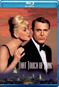 That Touch of Mink Download That Touch of Mink 1962 YIFY Torrent for 720p mp4 movie