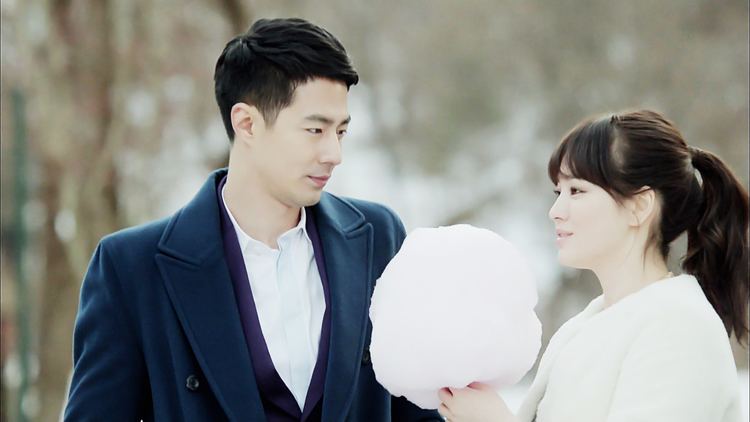That Winter, the Wind Blows Watch That Winter the Wind Blows Online Free On Yesmoviesto