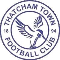 Thatcham Town F.C. httpsuploadwikimediaorgwikipediaen99fTha