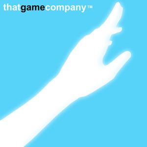 Thatgamecompany httpsuploadwikimediaorgwikipediaen33bTha