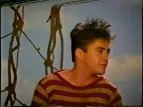 The Robert Downey Jr Film Guide Thats Adequate 1990