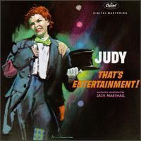 That's Entertainment! (album) httpsuploadwikimediaorgwikipediaenaa2Tha