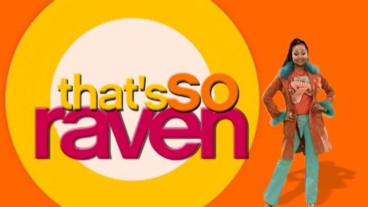 That's So Raven The 5 Most Important Episodes Of quotThat39s So Ravenquot