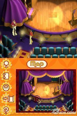 That's So Raven: Psychic on the Scene That39s So Raven Psychic on the Scene Nintendo DS IGN