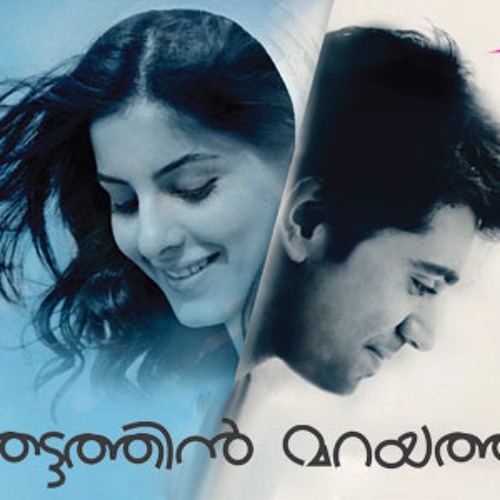 Thattathin Marayathu Thattathin Marayathu Extended Theme Vinods Aisha O Sahiba by