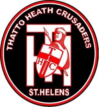 Thatto Heath Crusaders httpsthattoheathcrusadersorgwpcontentupload