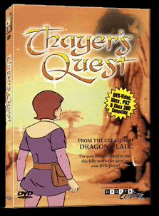 Thayer's Quest wwwdigitpresscomreviewsthayer1png