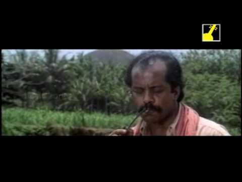 Thazhvaram ThazhvaramA cult Malayalam Thriller mad about moviez