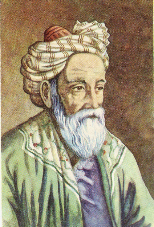 Thābit ibn Qurra 15 Famous Muslim Scientists and their Inventions Discovery Biography