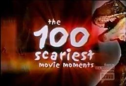 The 100 Scariest Movie Moments statictvtropesorgpmwikipubimages100smm8445jpg