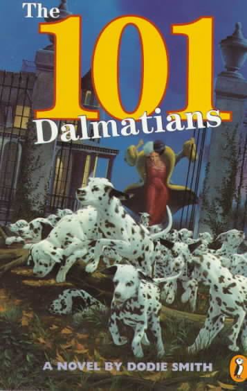 The 101 Dalmatians Musical t2gstaticcomimagesqtbnANd9GcTj8SKfmd1WfIsyXG