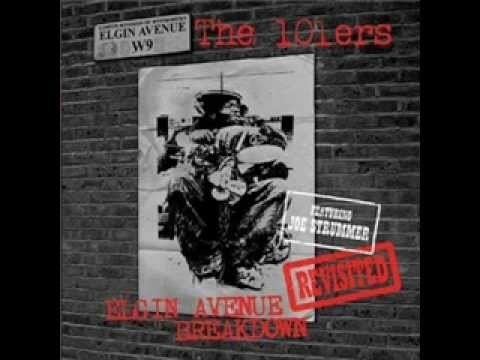 The 101ers The 10139ers quotElgin Avenue Breakdown Revisitedquot FULL ALBUM YouTube
