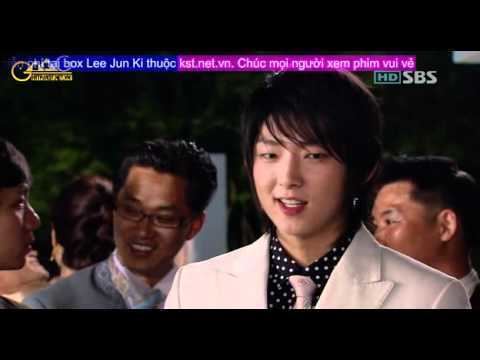 The 101st Proposal GMG vietsub 101st proposal Lee Jun Ki cut YouTube