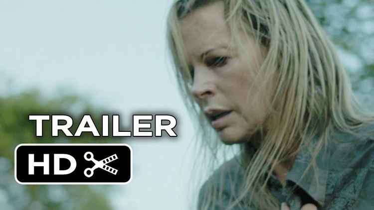 The 11th Hour (2014 film) The 11th Hour Official Trailer 1 2015 Kim Basinger Thriller HD