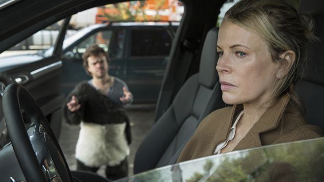 The 11th Hour (2014 film) In the Unsalvageable 3911th Hour39 Kim Basinger Returns After a Long